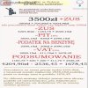 Podatnik 