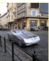 Dobry sposób na łamanie zakazu