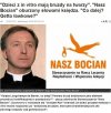 Ksiądz posłaniec Boży chodzące dobro na ziemi...