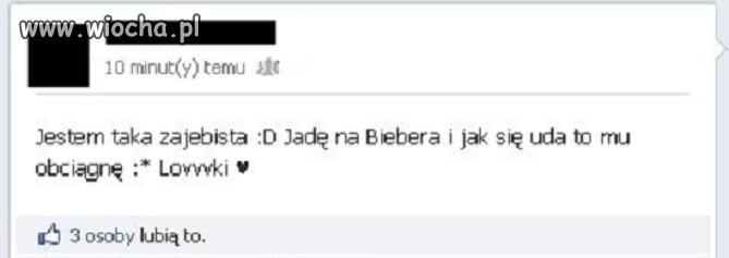 Zaj*bista 