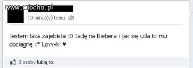 Zaj*bista 