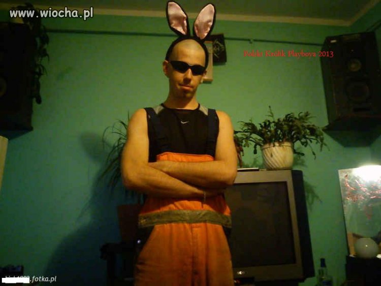 PlayBoy(z)