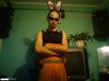 PlayBoy(z)