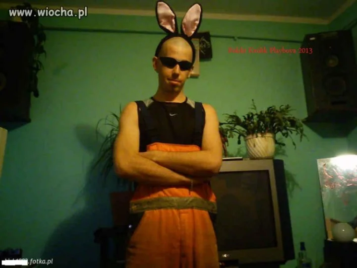 PlayBoy(z)