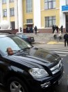 Może zrozumie tę informacje