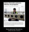 Liczę na to, że Polski rząd na to nie wpadnie