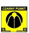Nowe oznaczenia przy ...kościołach!!!...