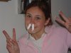 Niech sobie jeszcze w d...