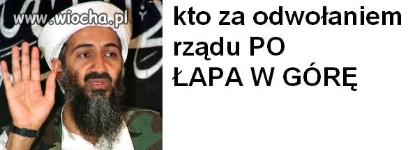Heheh