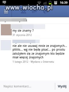 Te dzisiejsze zakłady