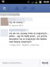 Te dzisiejsze zakłady