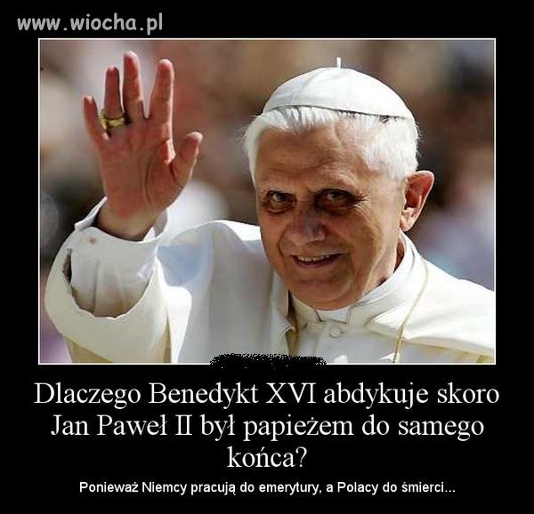Wypadek czy przypadek ?