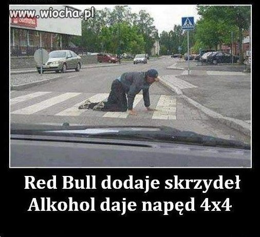 Każdy człowiek na poziomie