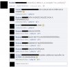 Ahh Ci faceci...