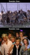 Myślę że to porównanie mówi samo za siebie...