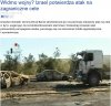 Izrael atakuje i zabija