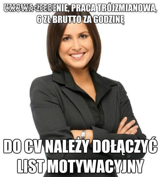 Kompletna porażka 