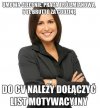 Kompletna porażka 