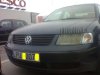 Passat na bogato!!! 