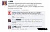 Cięta riposta babci.