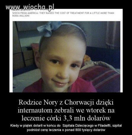 Wiocha...