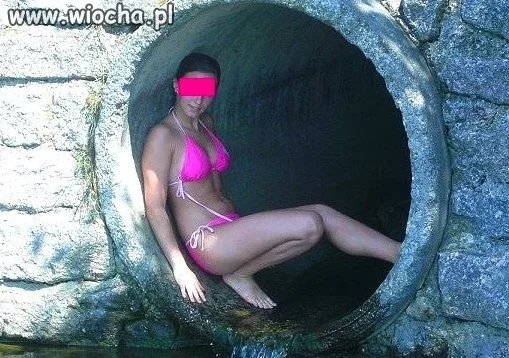 Ale Kanał