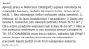 Oszust oferuje pracę 