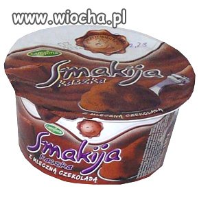 Smak kijaaa