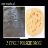 Polskie drogi 