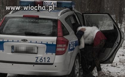 Można?
