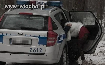Można?