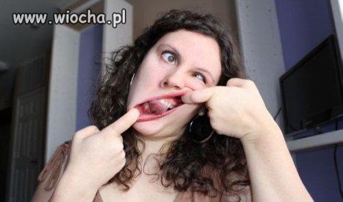 Obcy
