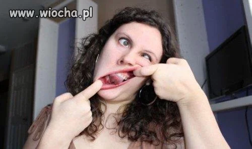 Obcy