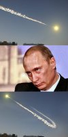 Meteoryt-prawdziwa historia
