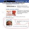 Analfabeta 