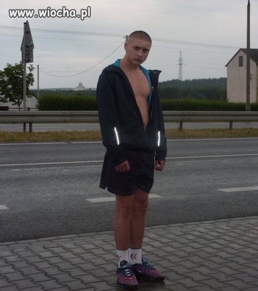 Wtf?