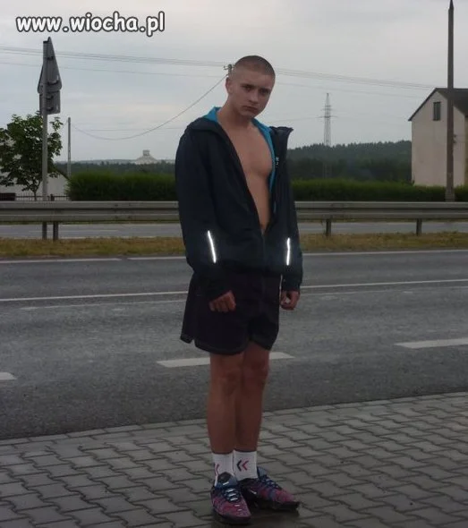Wtf?