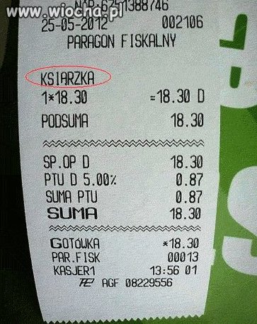 Polska  ortografia 