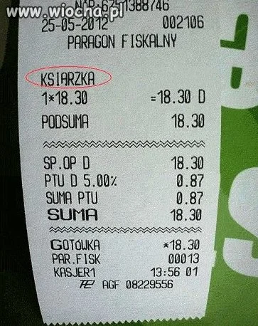 Polska  ortografia 
