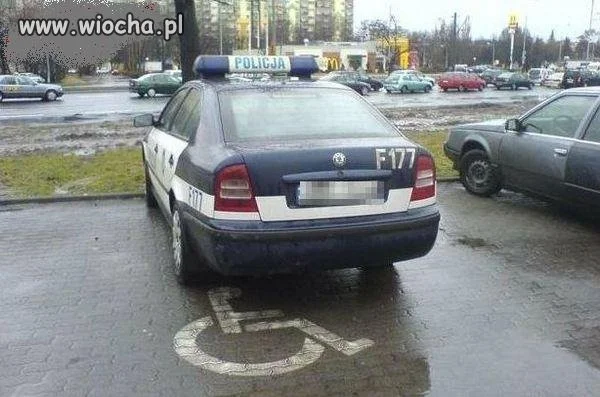 Normalnie