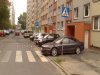 Karny Kut*s 