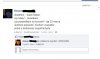 Następne dzieci...
