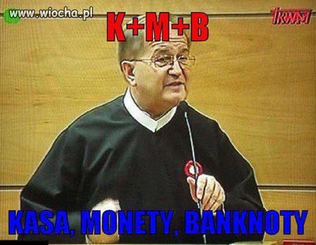 Hej kolęda...kolęda...i po kasie