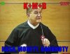 Hej kolęda...kolęda...i po kasie