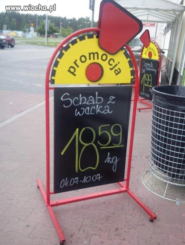 Schab