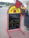 Schab