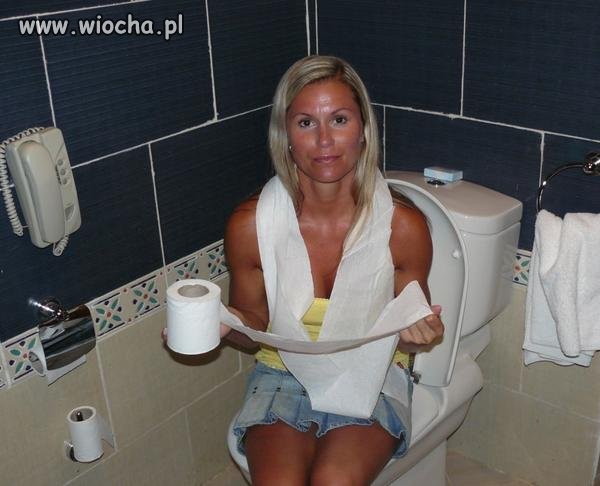 Wspomnienia z pobytu w Egipcie...