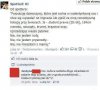 Prostolinijność 