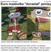 Niemiecka prasa 