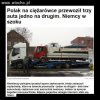 Polak potrafi - Niemcy w szoku
